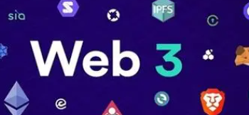 ŷweb3Ǯô׷ ŷweb3Ǯα