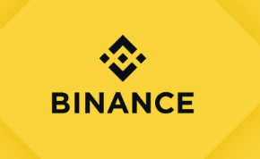 Binance˻¼ô Binance˻ô