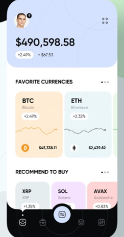 Binance˻¼ô Binance˻ô