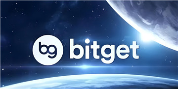 BitGetôֵ֧ BitGetֵ֧̳ͼ