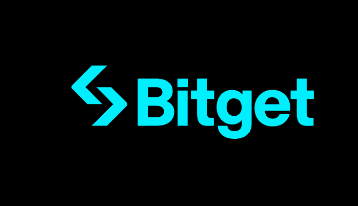 Bitgetô Bitgetҽ̳ͼ