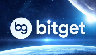 Bitgetô Bitgetҽ̳ͼ