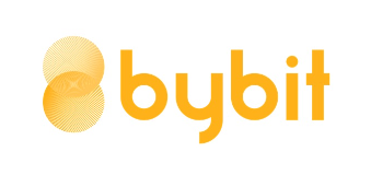 bybitô bybitֹ