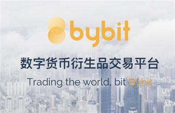 bybitôת˹ bybit˹ͷ绰