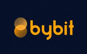 bybitô bybit