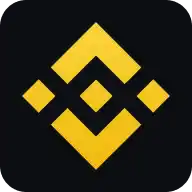 ҰBinance