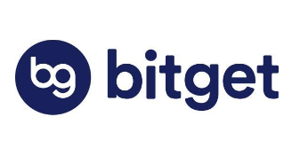 bitgetֵǲô bitgetֵõ