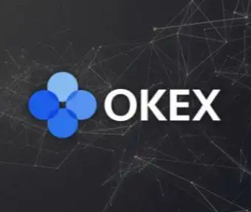 okxĸҵ okx
