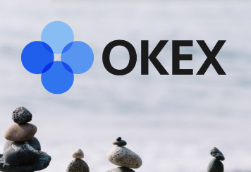 okxĸҵ okx