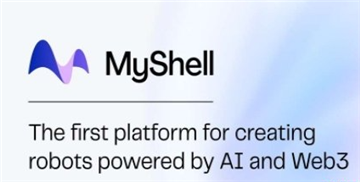 SHELL߱Ұܱ218%