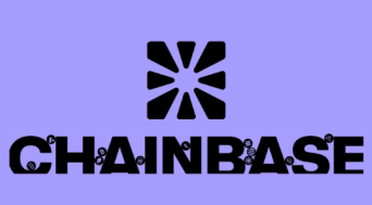 Chainbase߱Ұṩ275öҽ