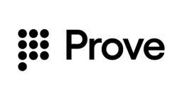 Prove߱ҰǷ553%