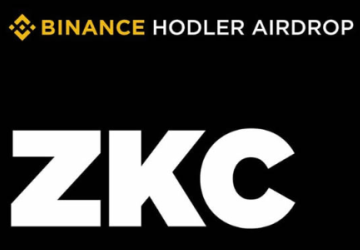 ҰAlpha ׸Boundless (ZKC) ƽ̨